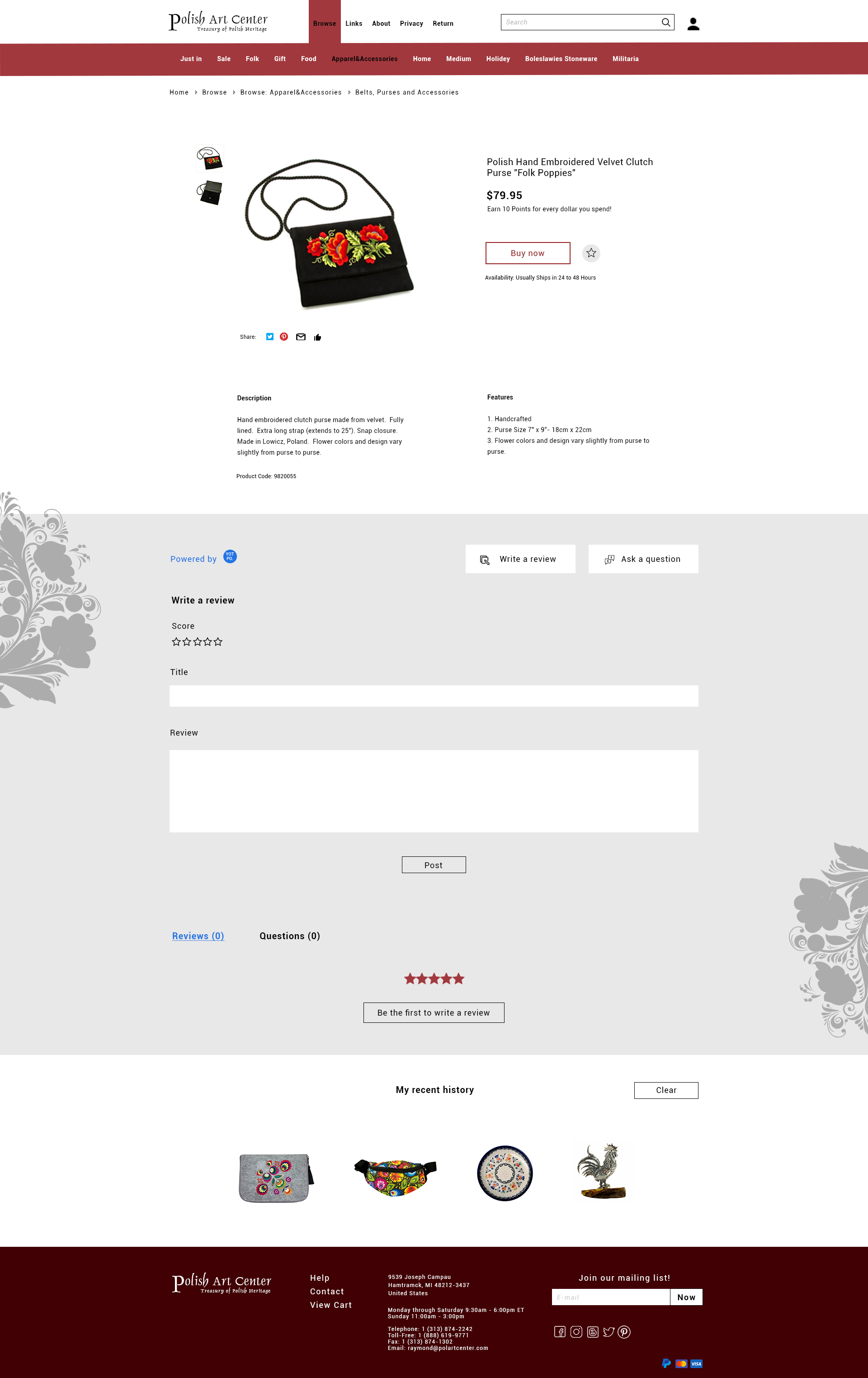 Card Product.jpg