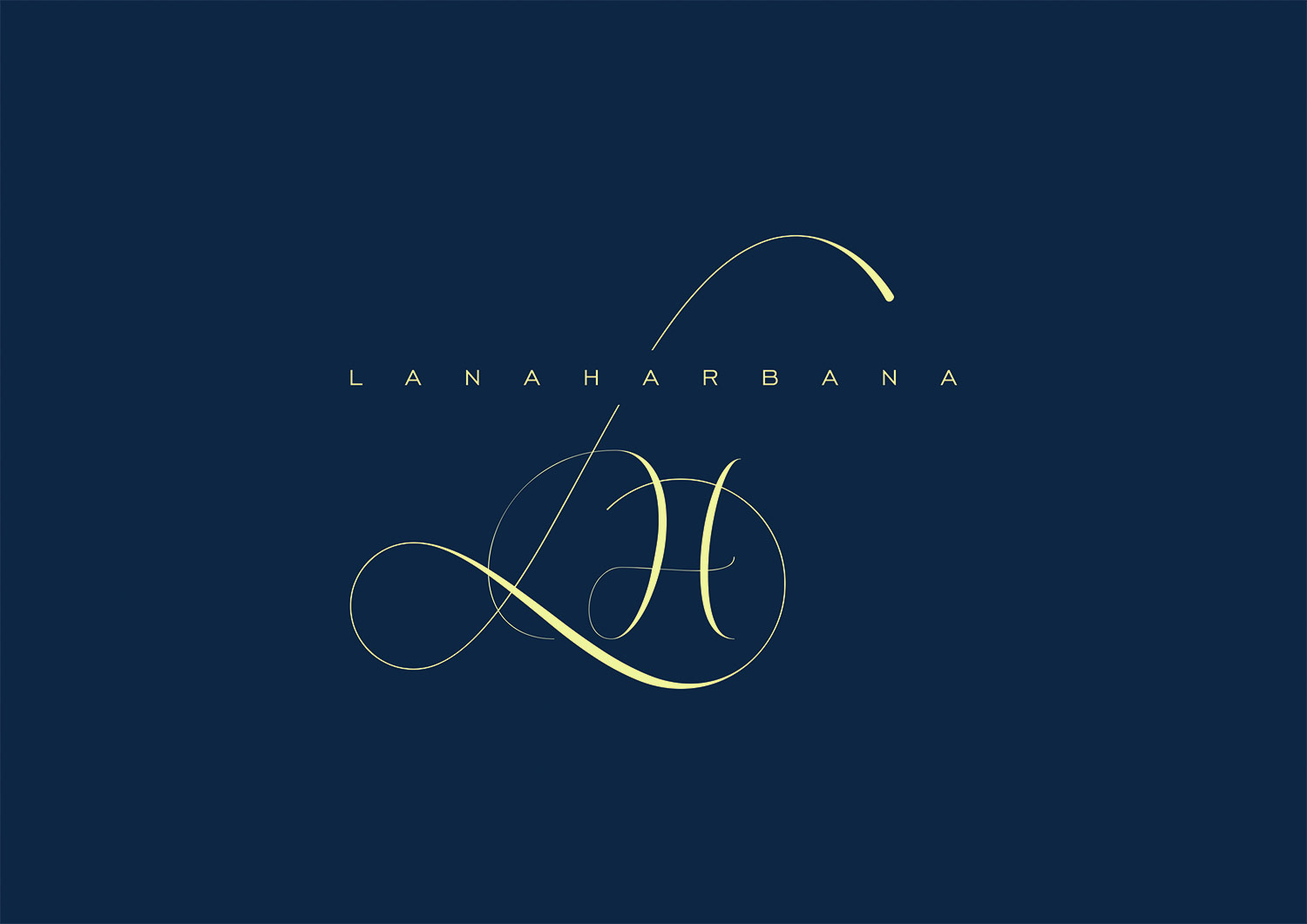 Lana-Harbana-Logo_1-1.jpg