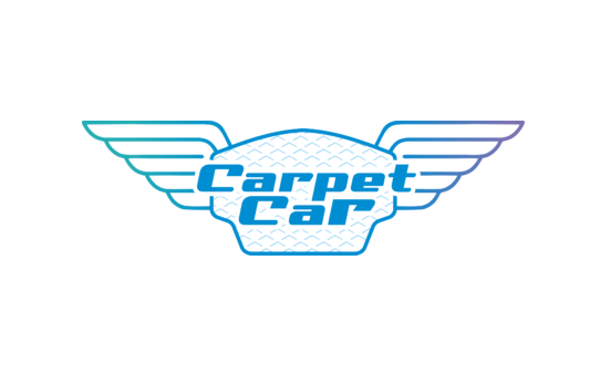 carpet-car logo 2.png
