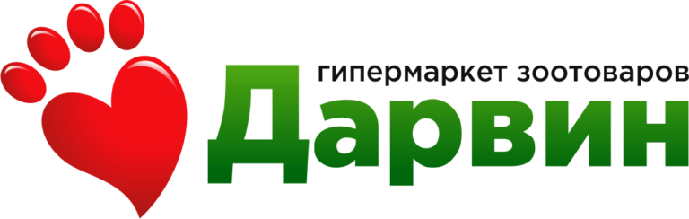 лого-Дарвин.png