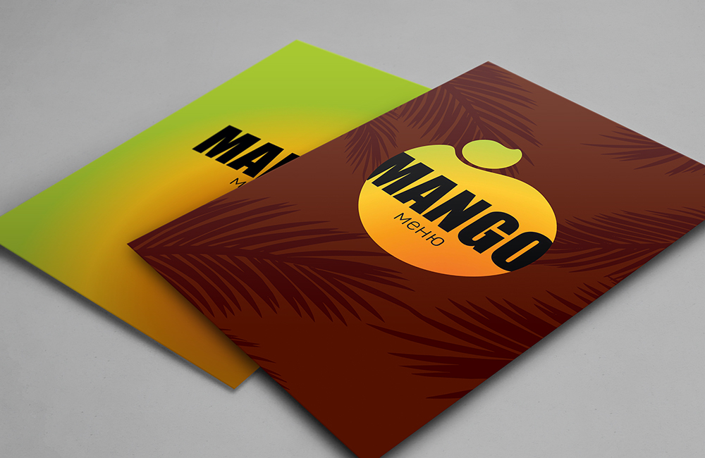 menu-mango_mini.jpg