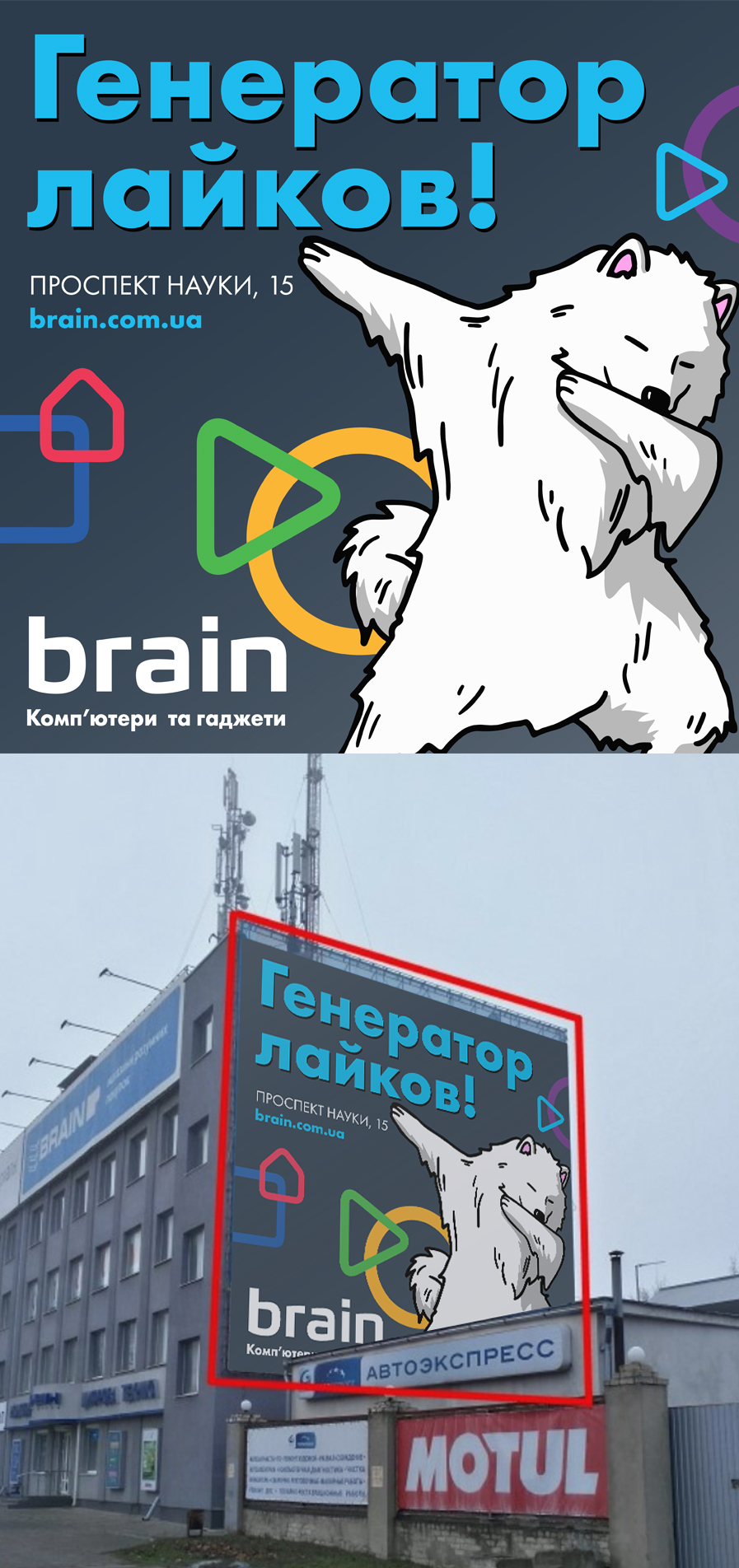brain-5-laika2.jpg