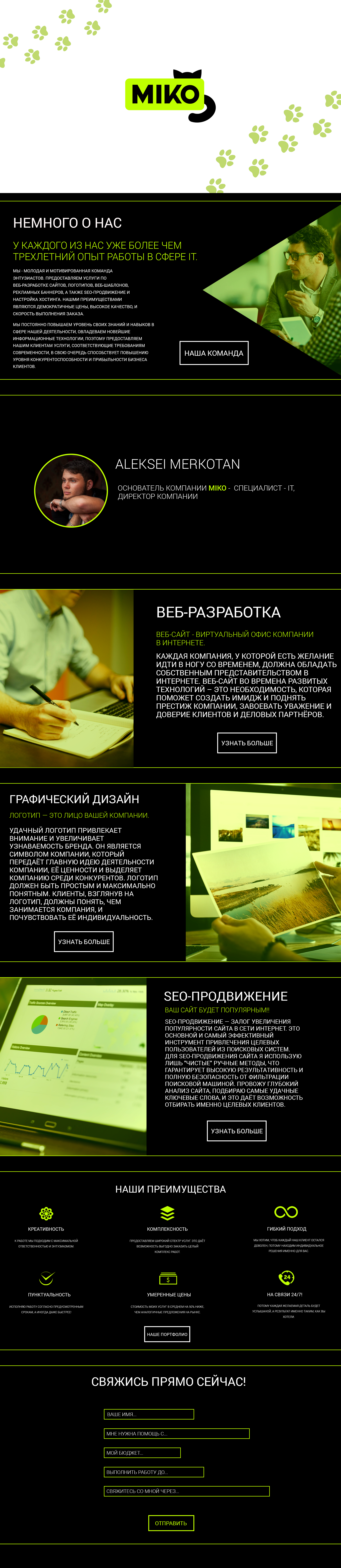 Саи?т мико 2.png