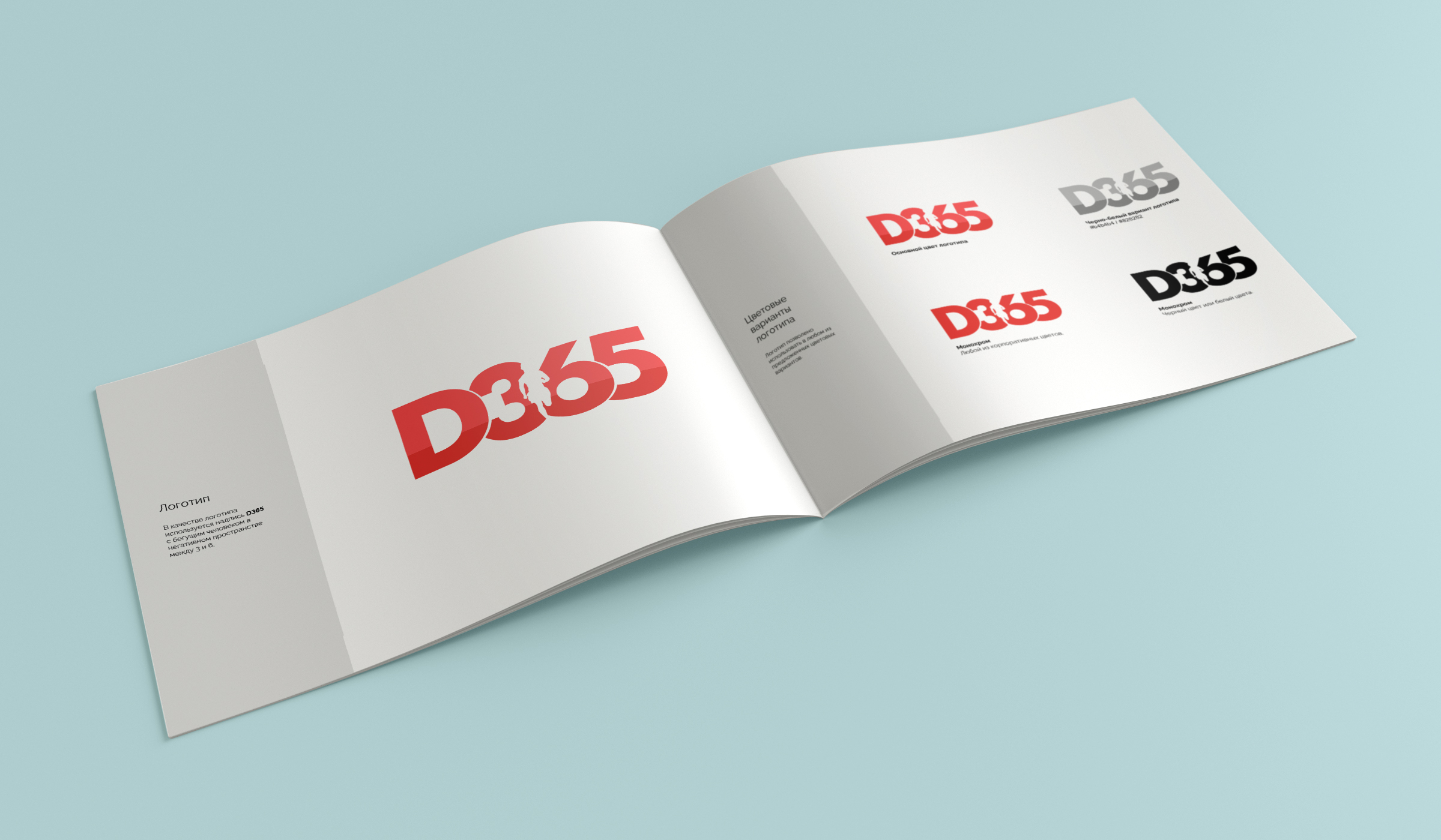 развертка 2 лого мокап.jpg