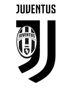 175px-Juventus_FC_2018_logo.jpg