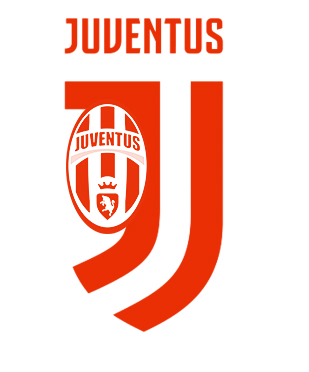 175px-Juventus_FC_2017_logo.jpg