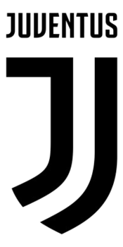 175px-Juventus_FC_2017_logo.png