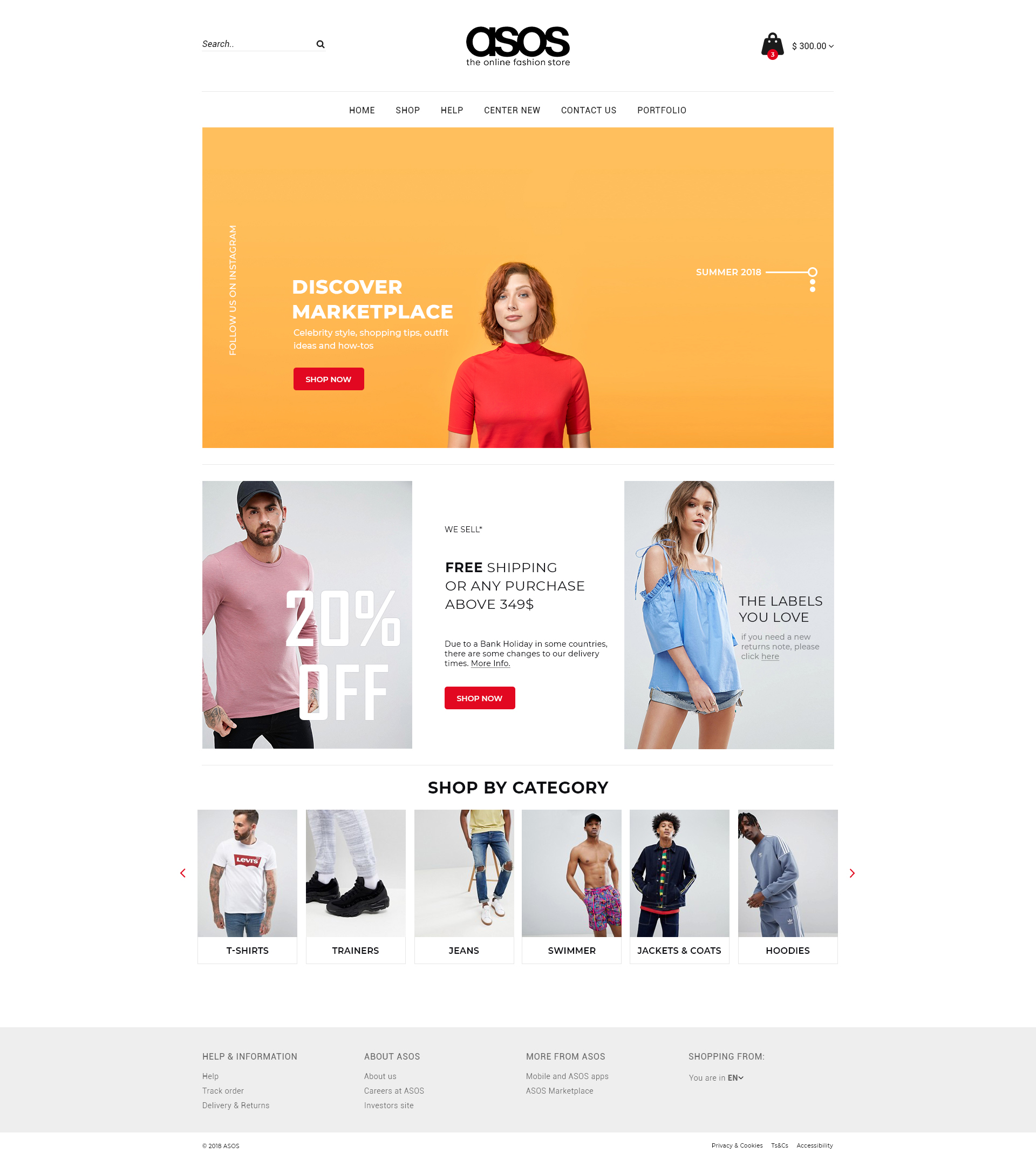 ASOS.jpg