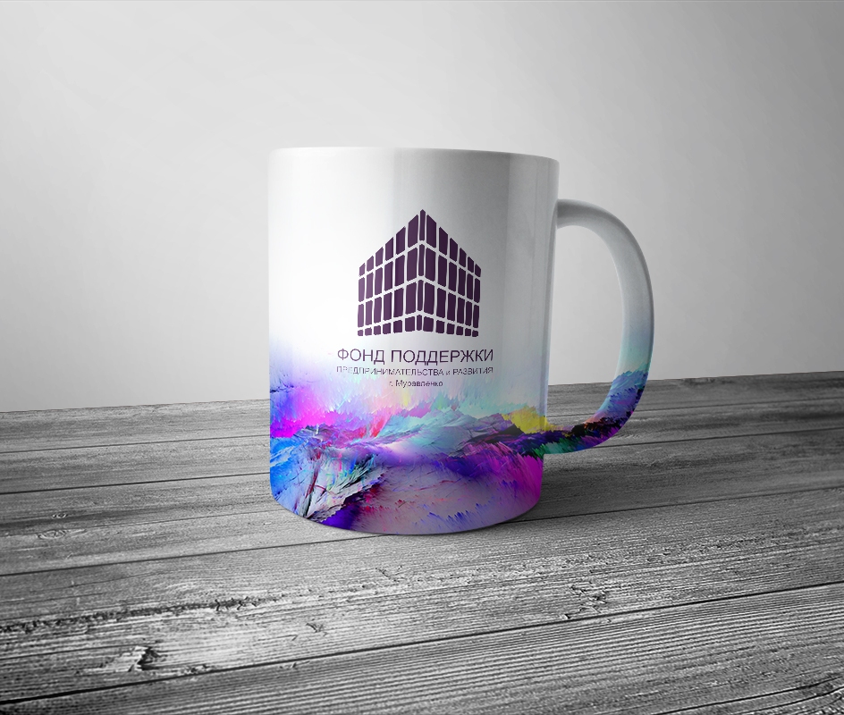MockUp_одноцветный лого.jpg