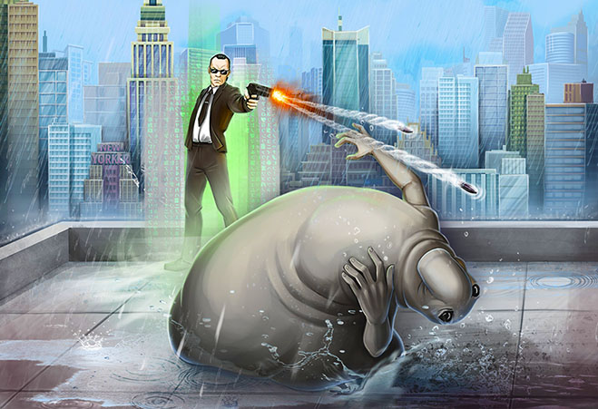 быстрее пули1.jpg