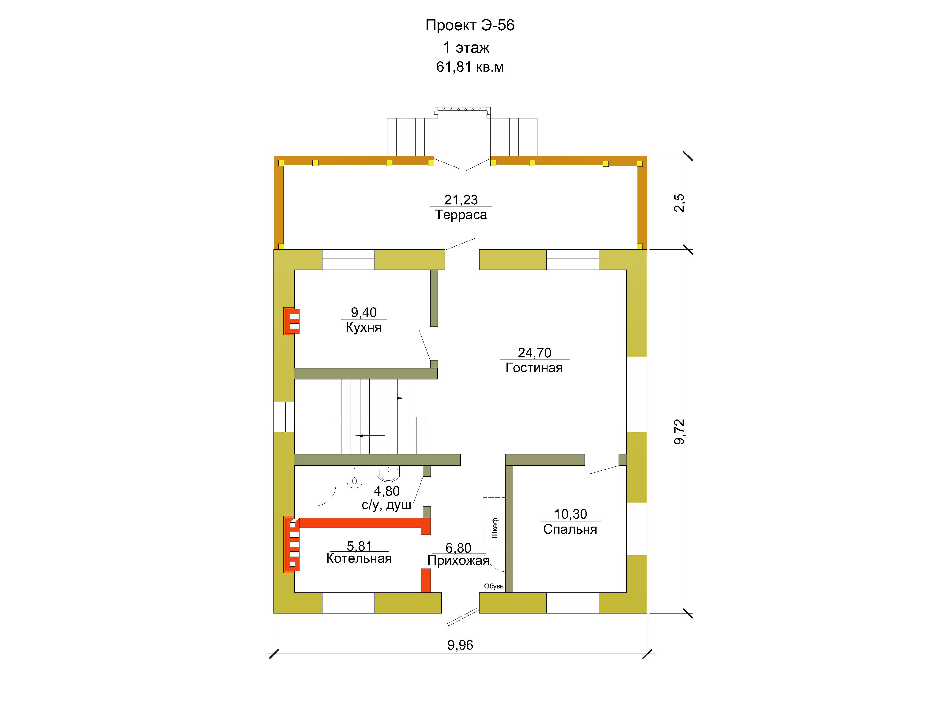 Э-56 - 1 эт.- ДЕМО.jpg