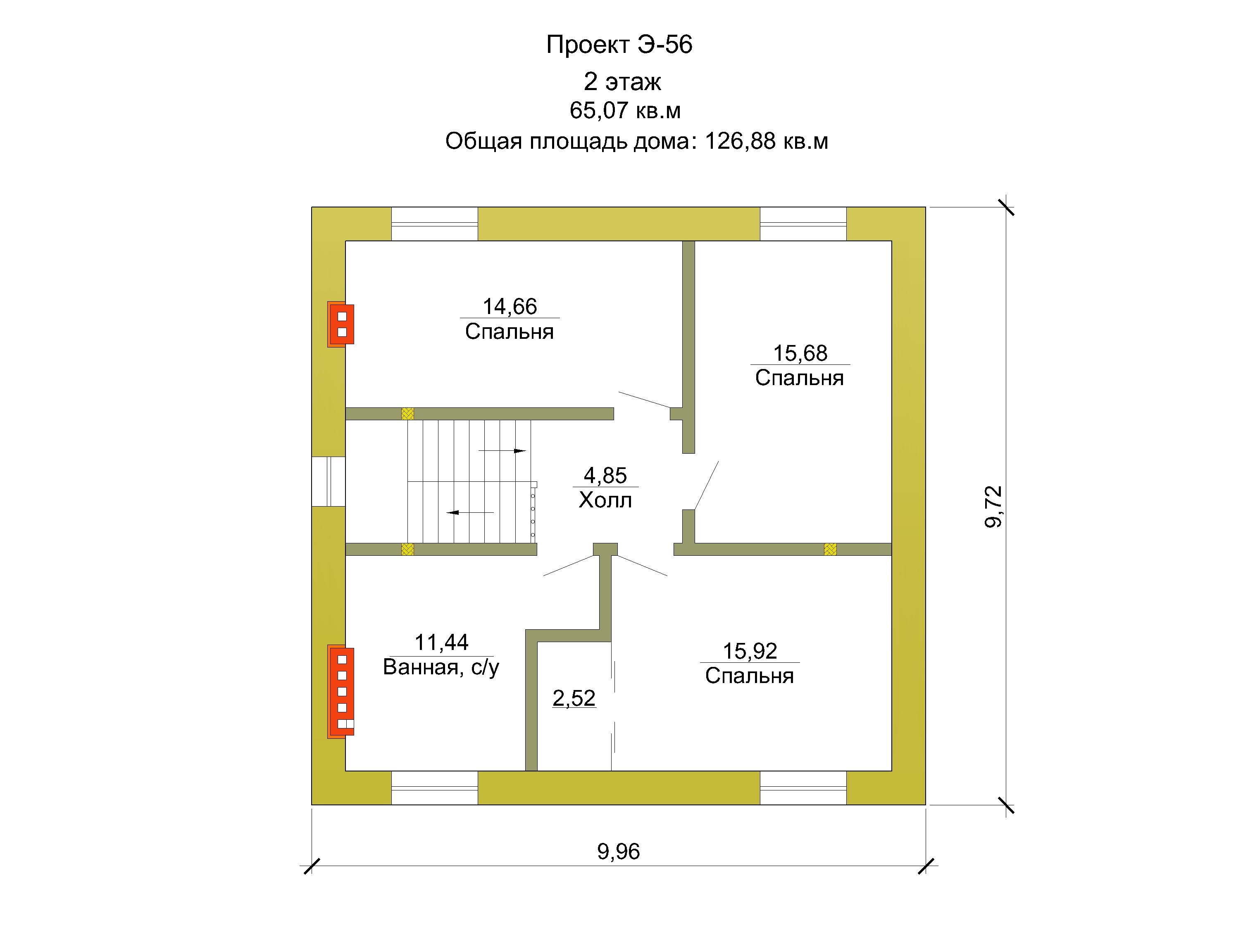 Э-56 - 2 эт.- ДЕМО.jpg