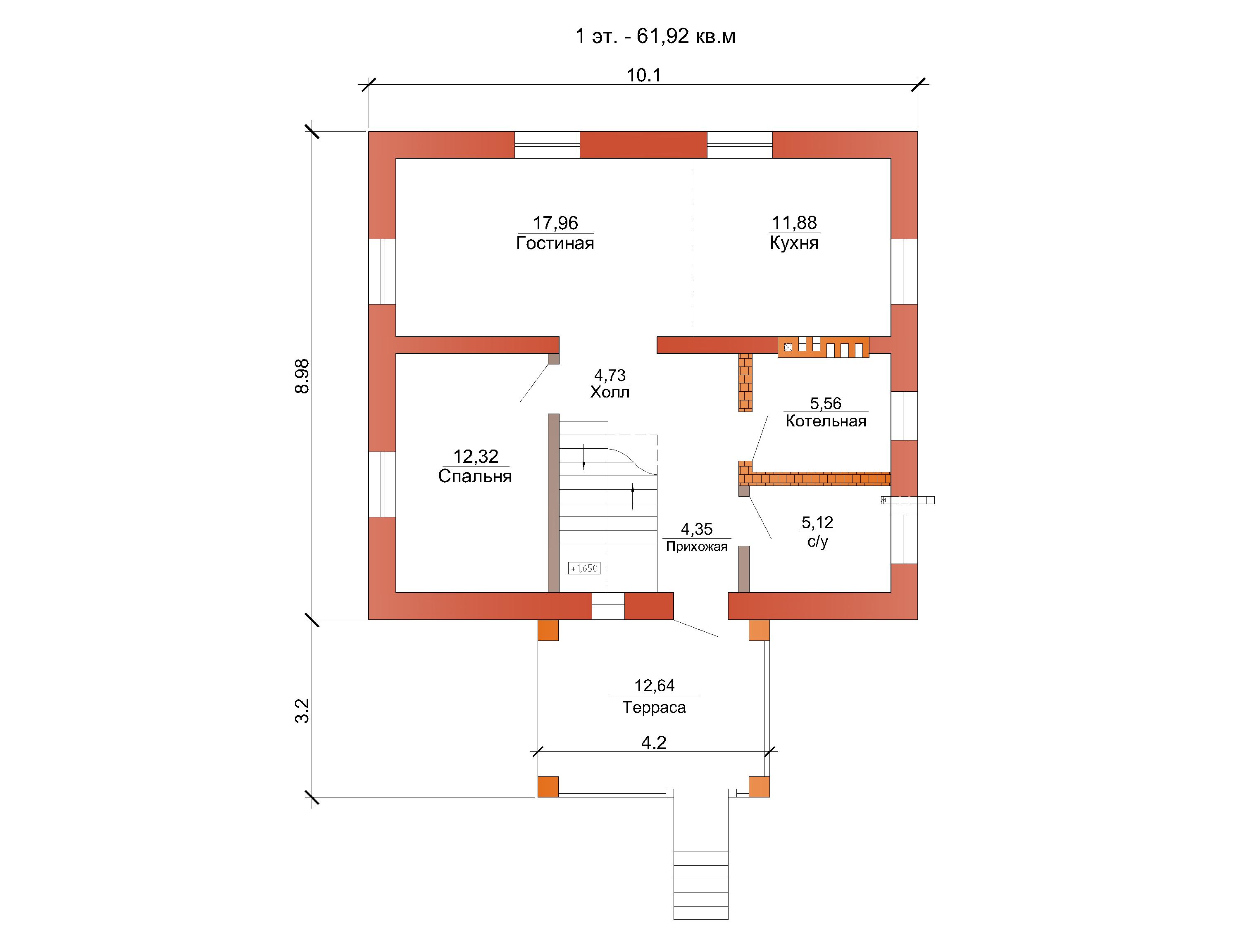 1 эт. - ДЕМО - МЕЛ-86 .jpg