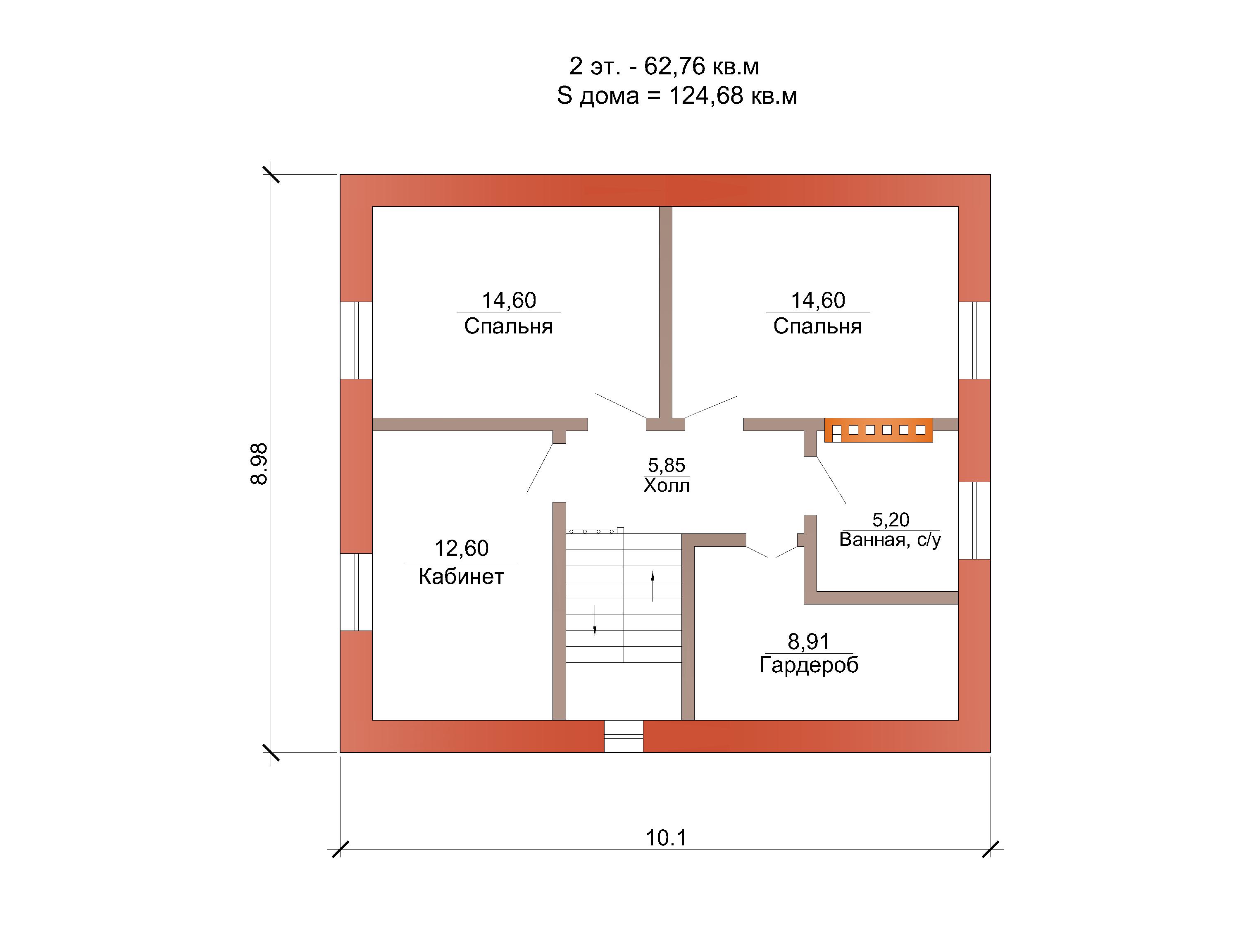 2 эт. - ДЕМО - МЕЛ-86 .jpg