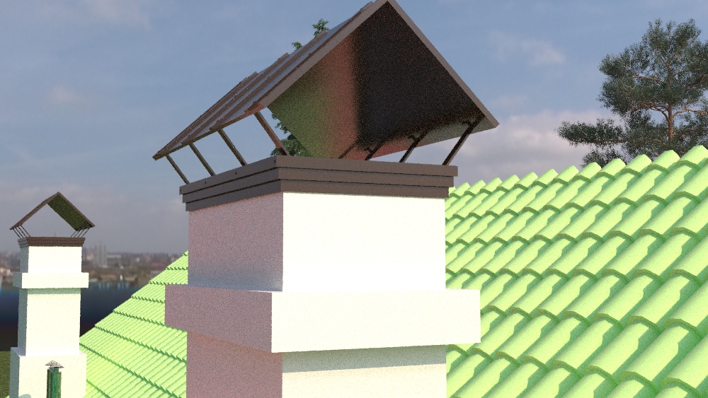 вент. труба.jpg