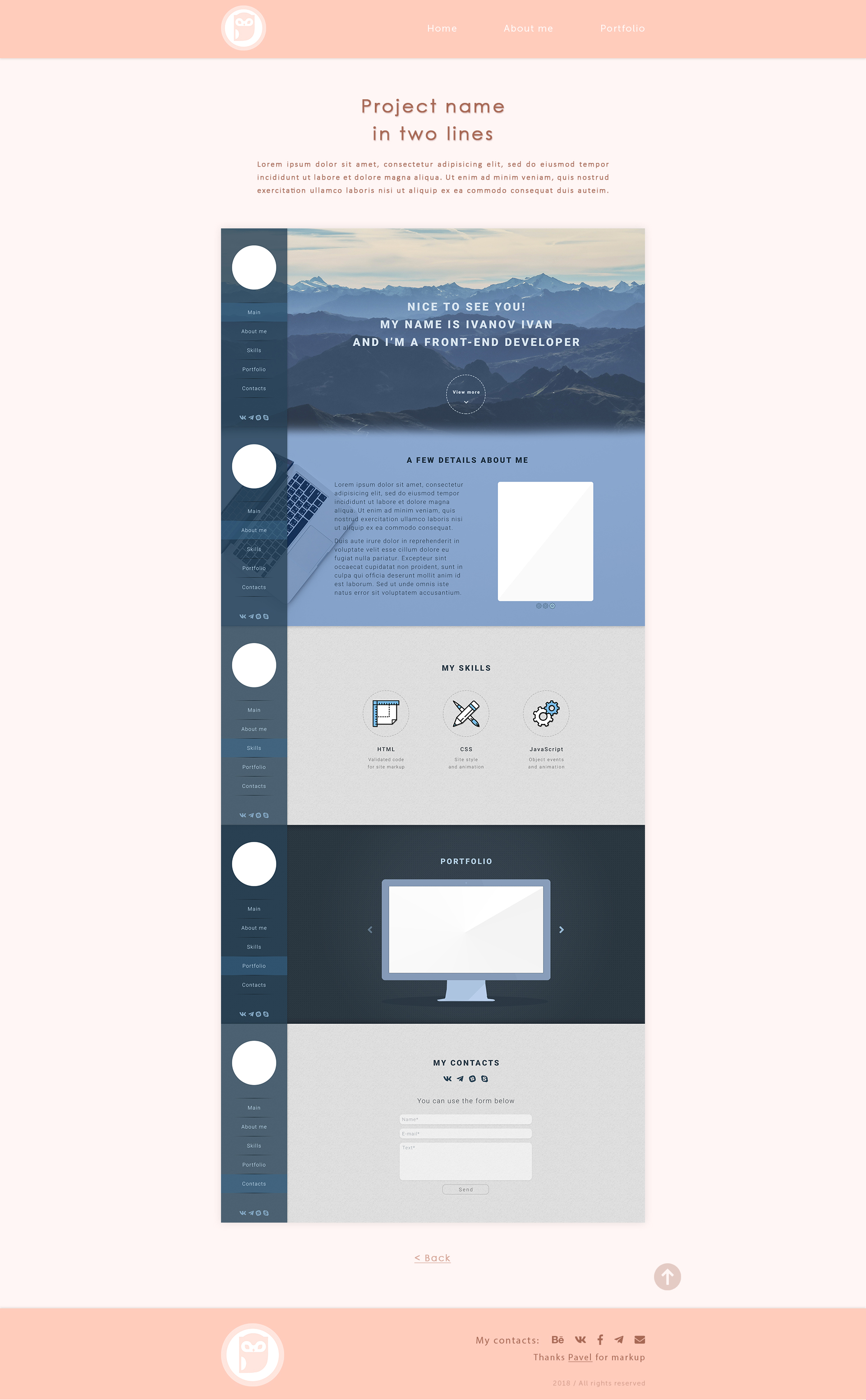desktop project page.jpg