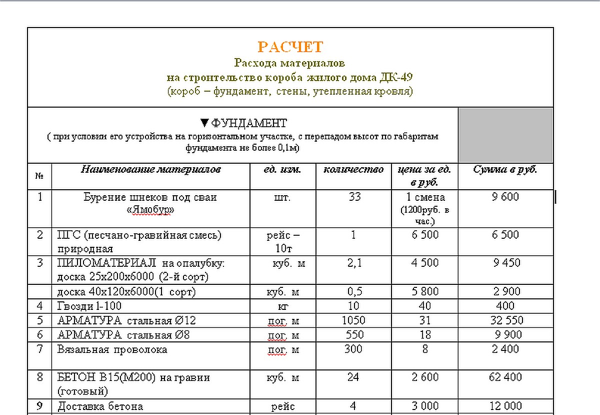 0. Поллиста кальк. ДК-49 .jpg