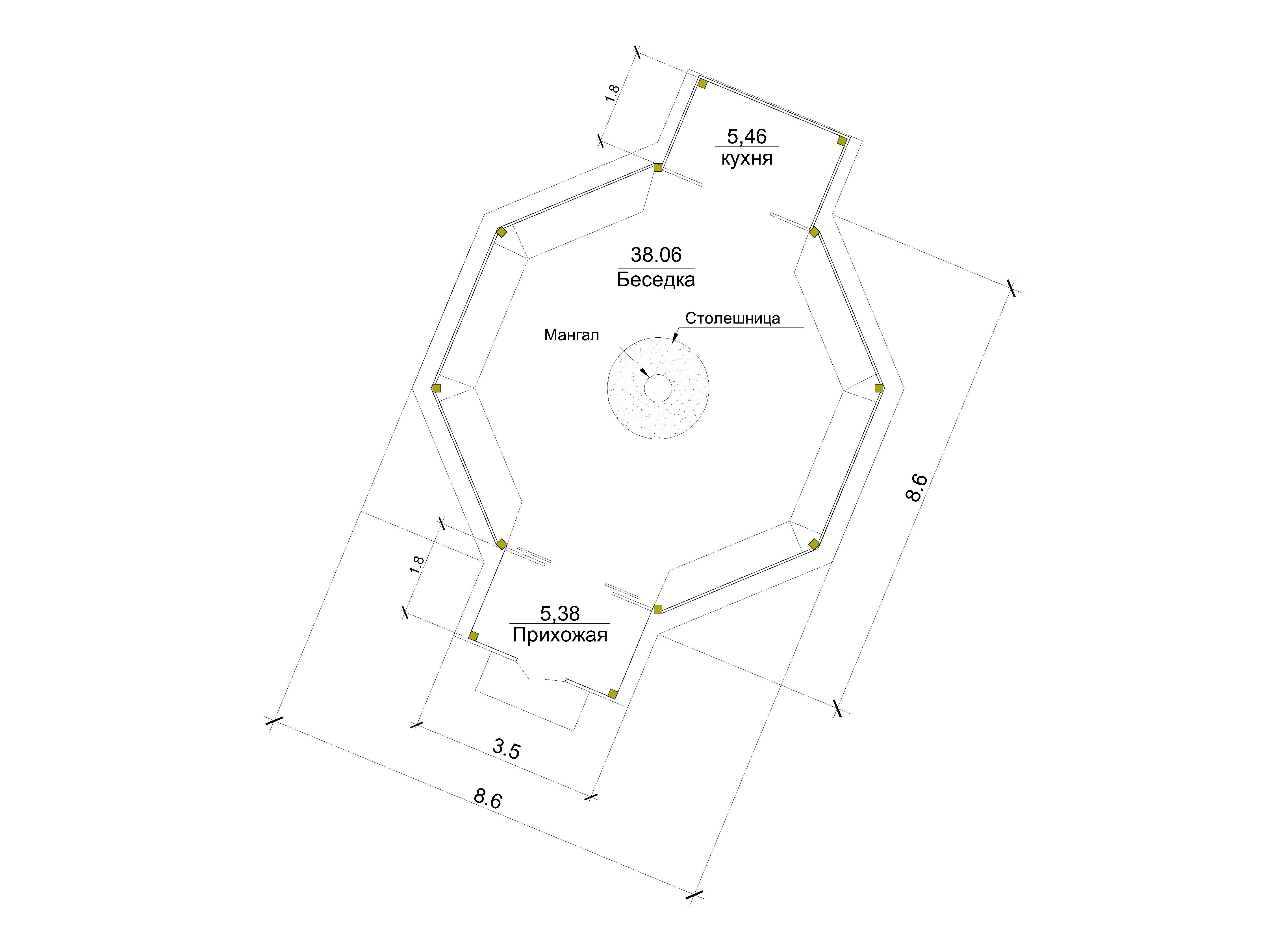 ДЕМО-план беседки БЗ-М-73 .jpg