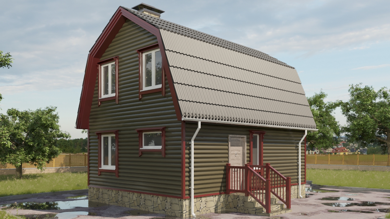 Фасад 1.1  - СПС-106.jpg