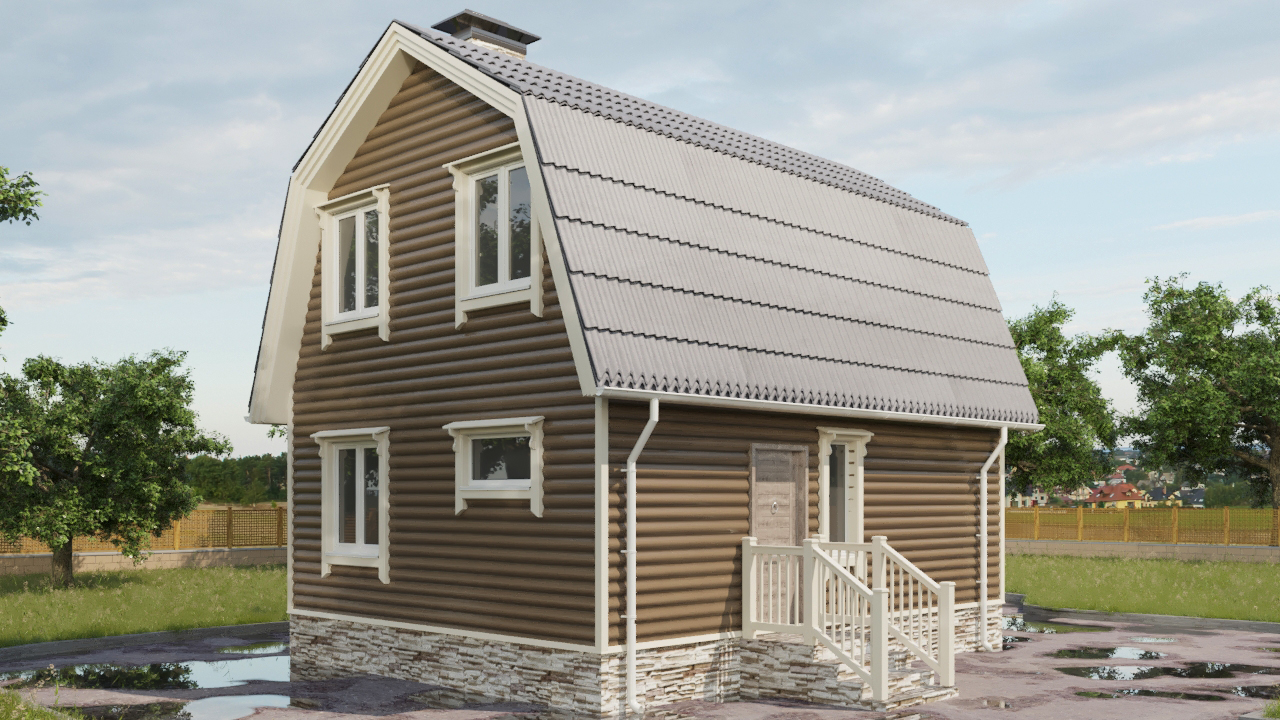 Фасад 1  - СПС-106.jpg