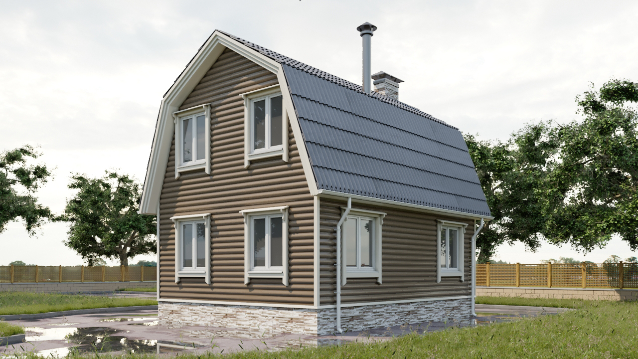 Фасад 2  - СПС-106.jpg