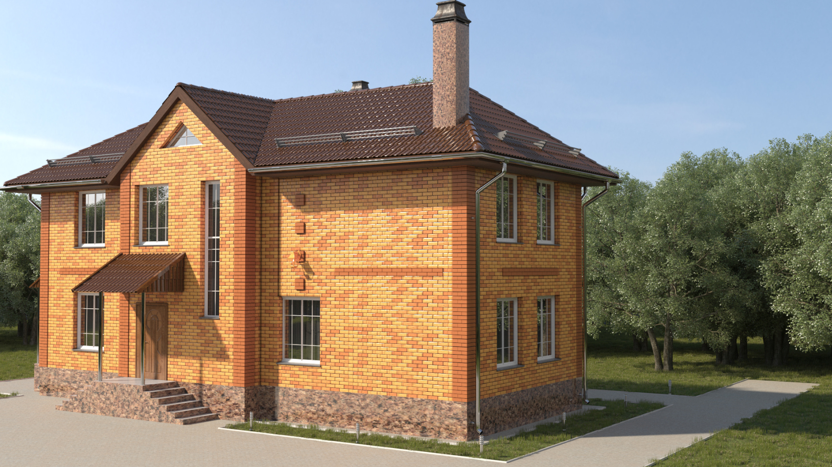 Главный вход 3.jpg