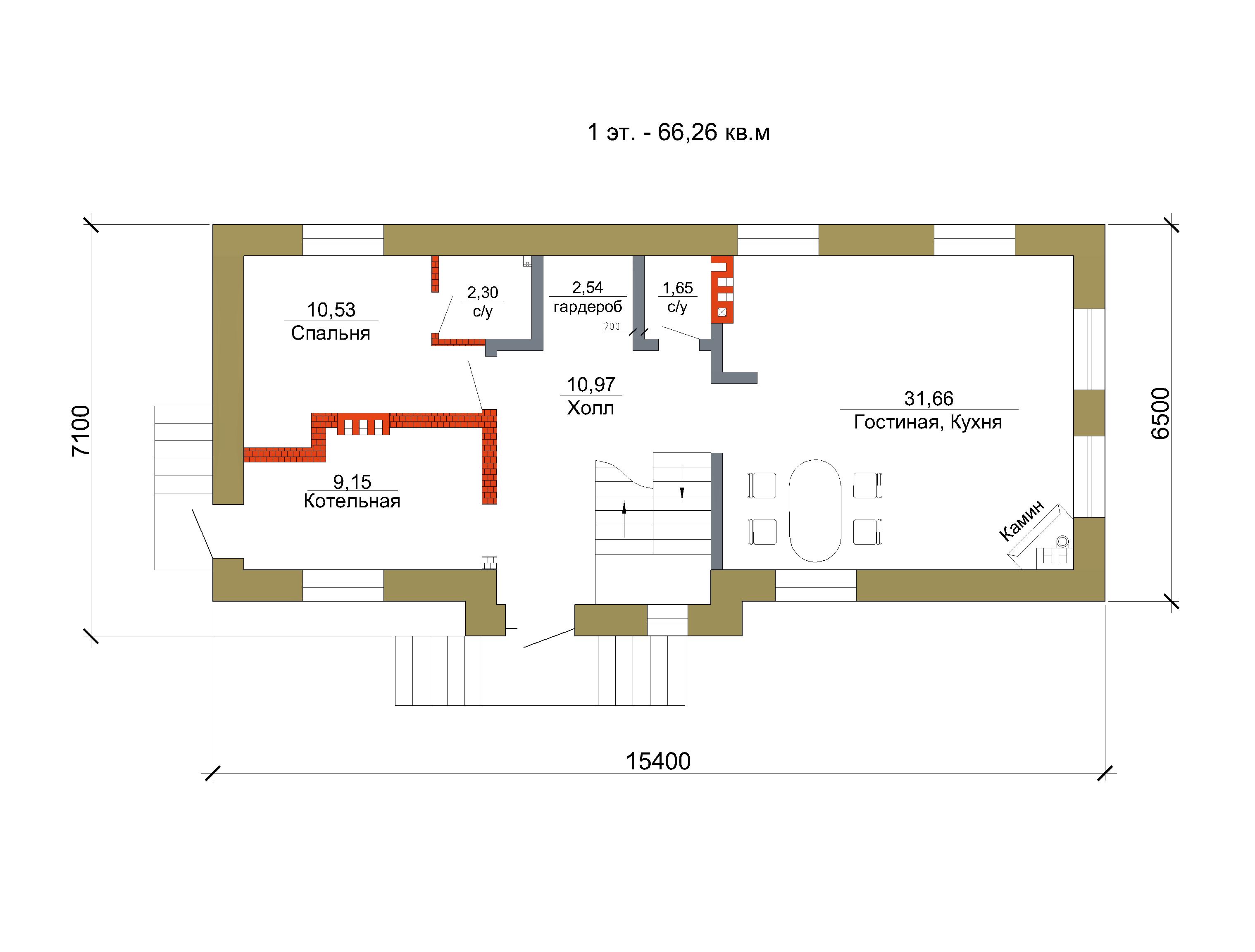 1 эт. - АК-83 - ДЕМО .jpg