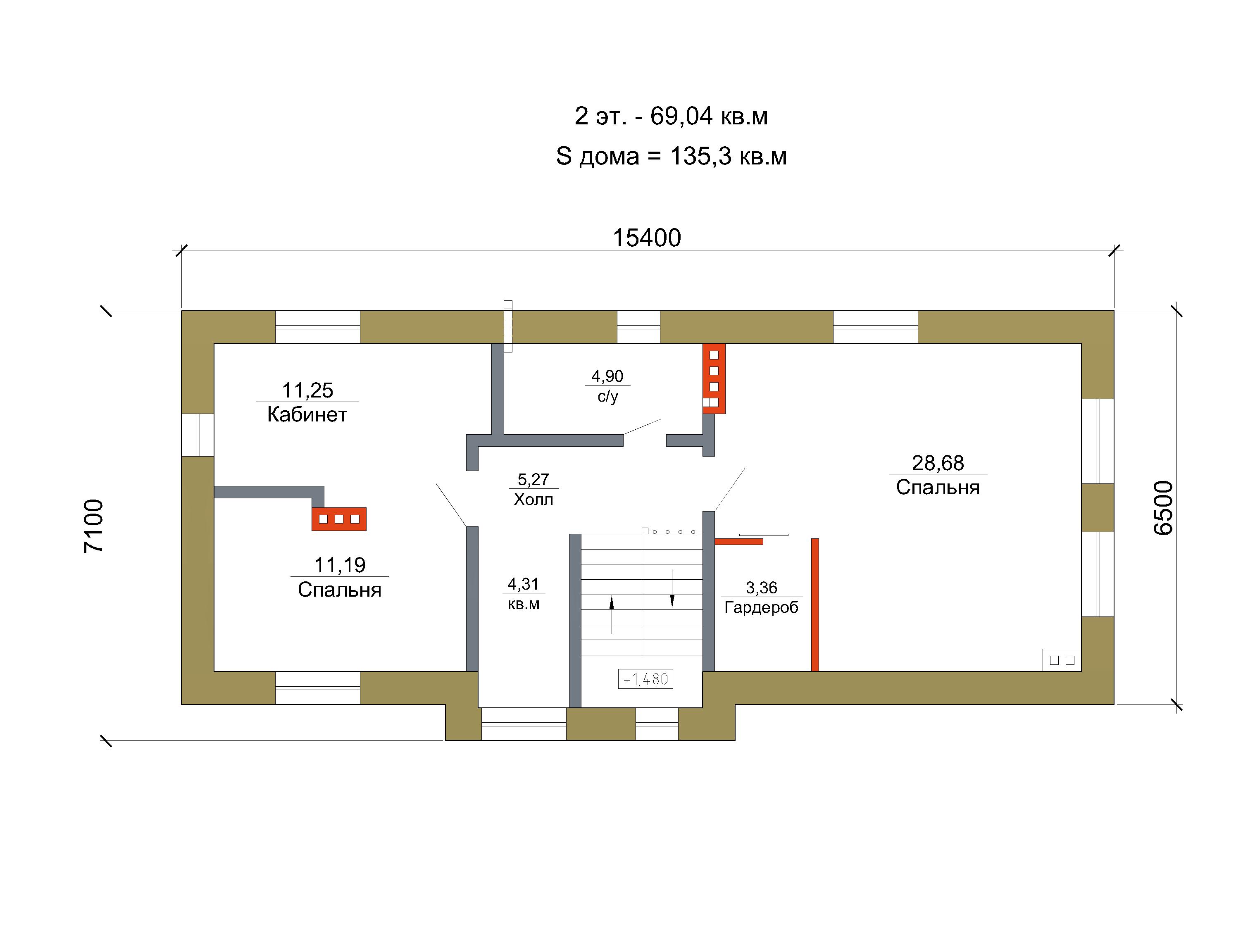 2 эт. - АК-83 - ДЕМО .jpg