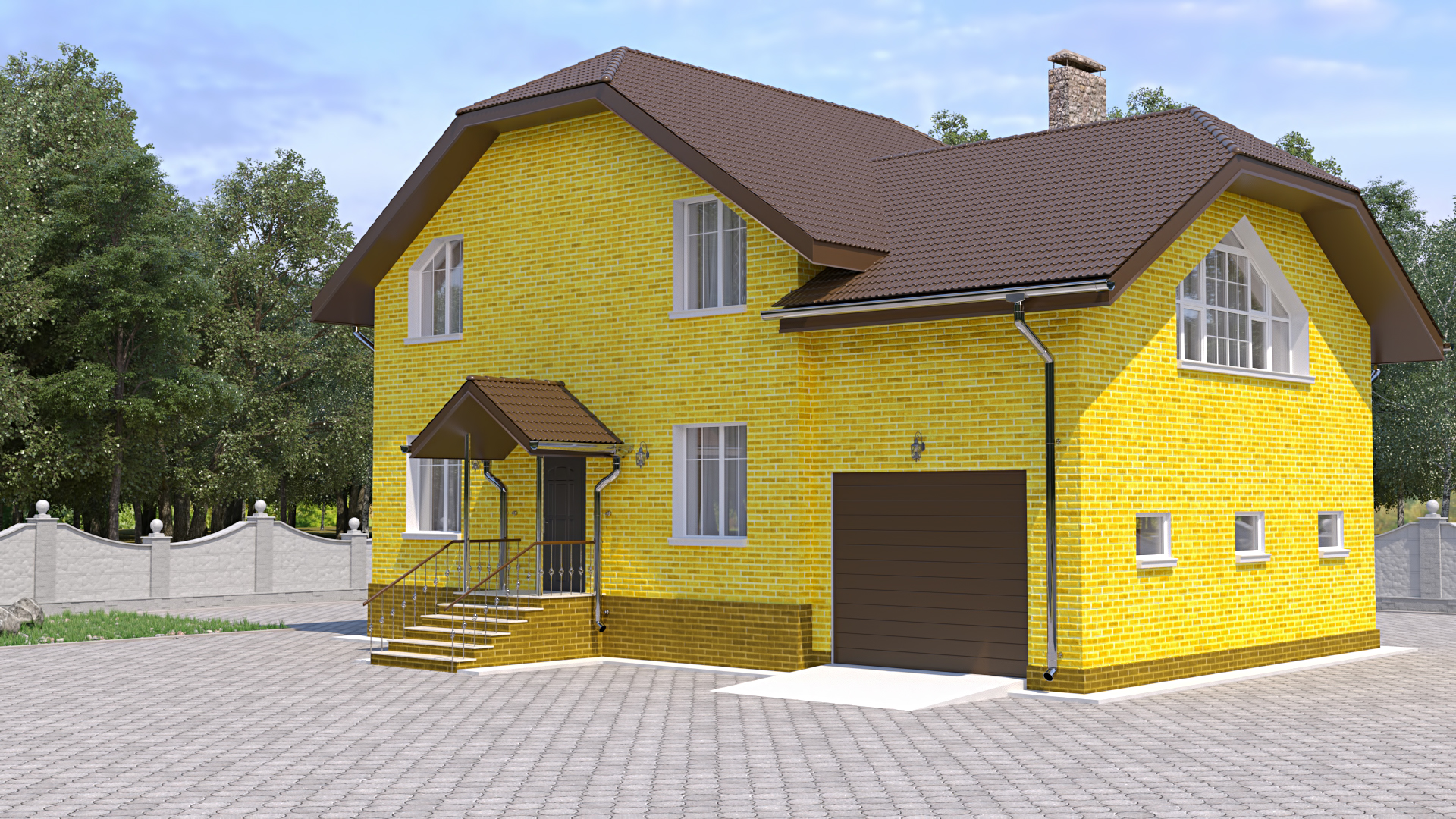 01_Interactive LightMix_View02.jpg