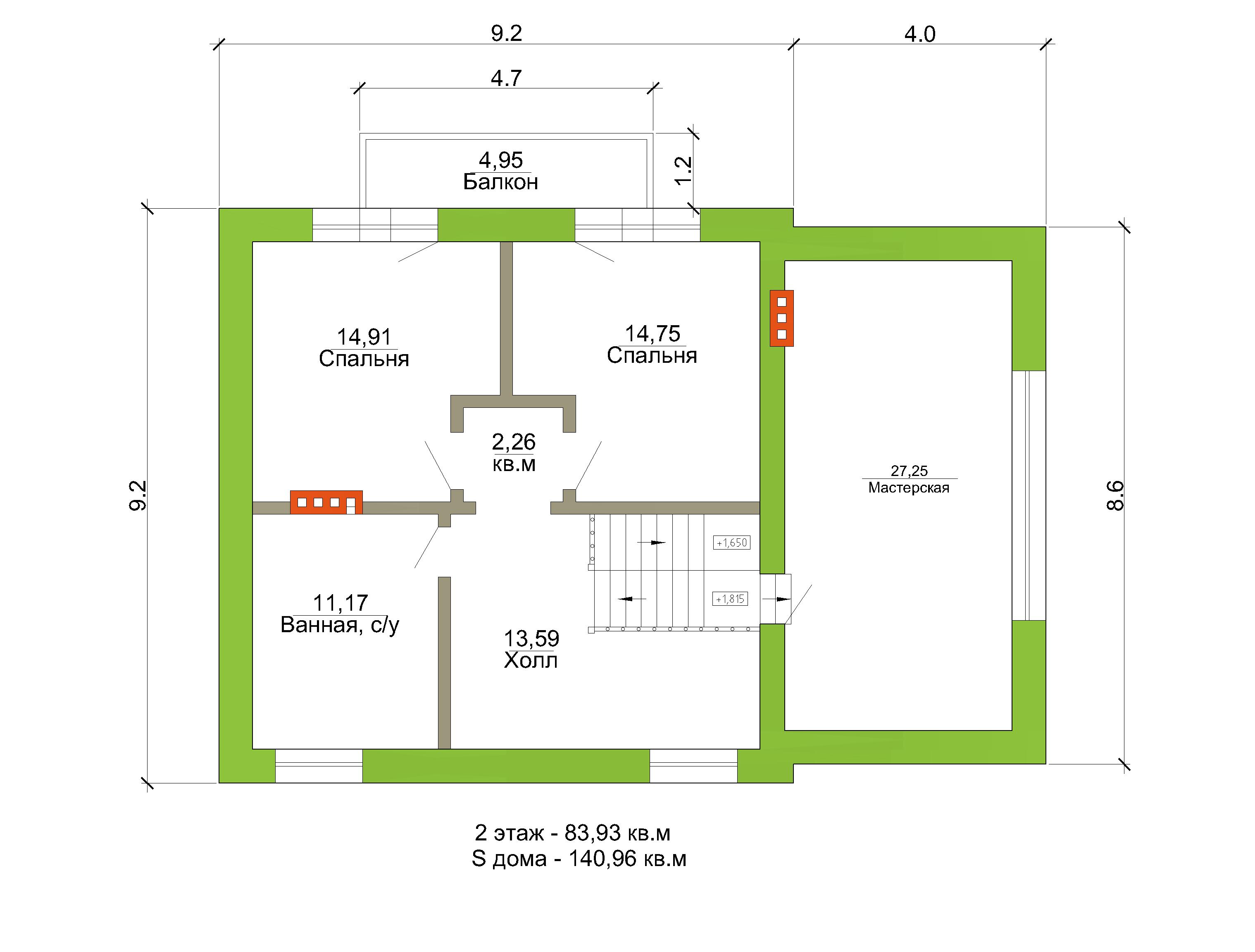 2 эт. - ДЕМО - ЦЕ-126 .jpg