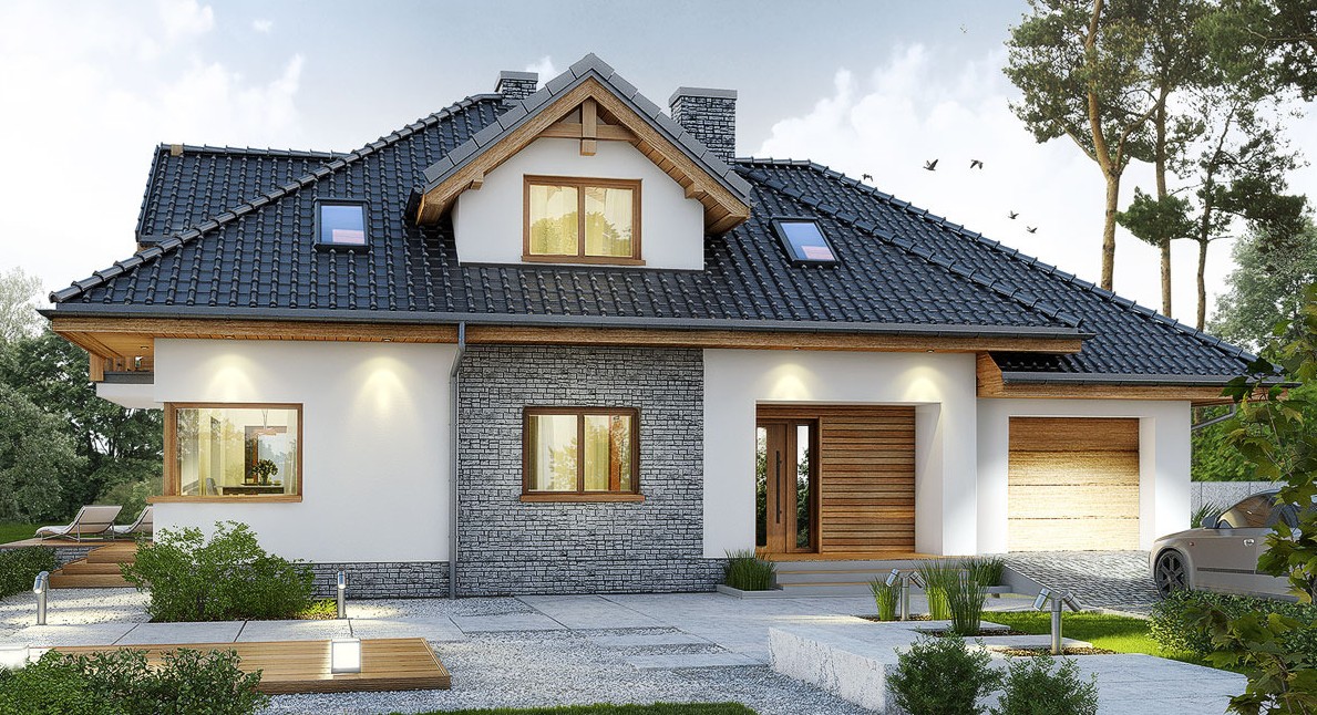 Главный вход .jpg