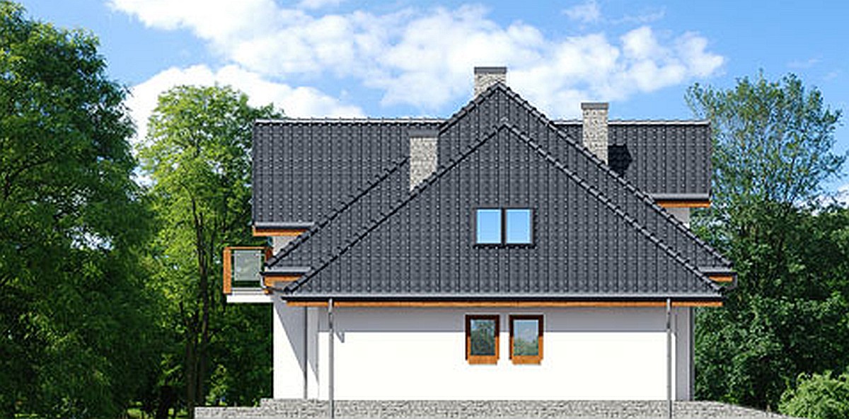 Вид справа .jpg