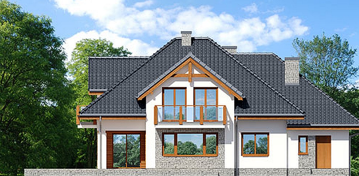 Вид слева.jpg