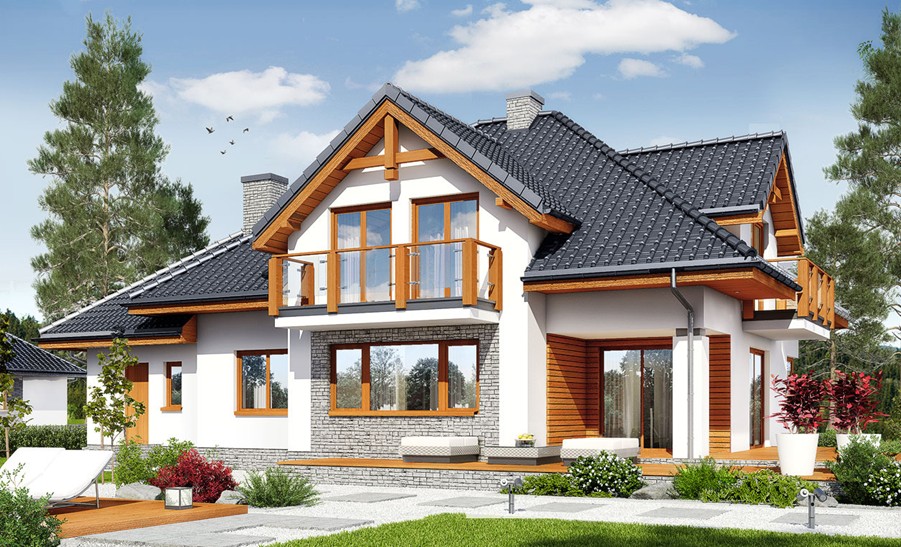 Вид сзади.jpg