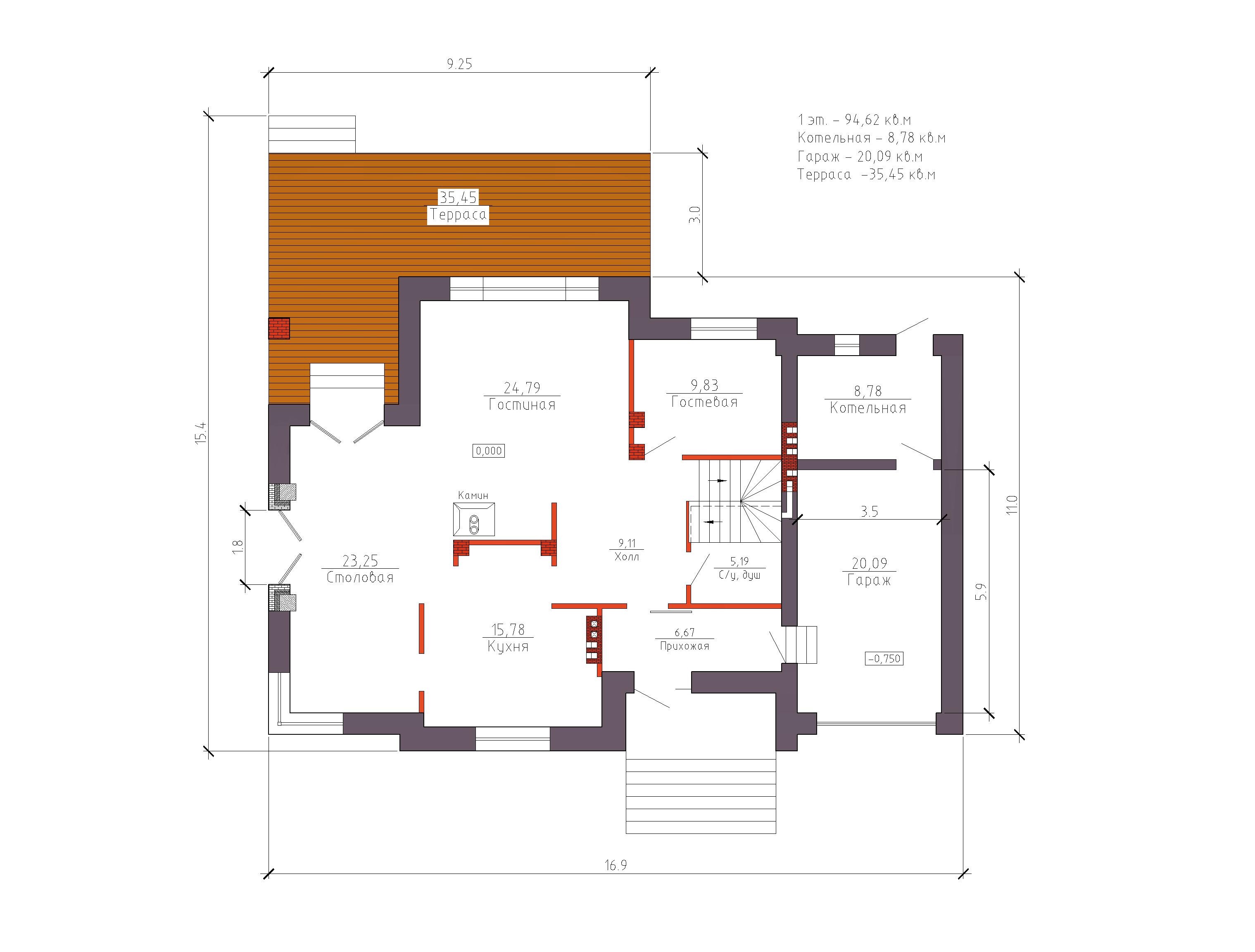 1 эт. - ДЕМО - БРом-91 .jpg