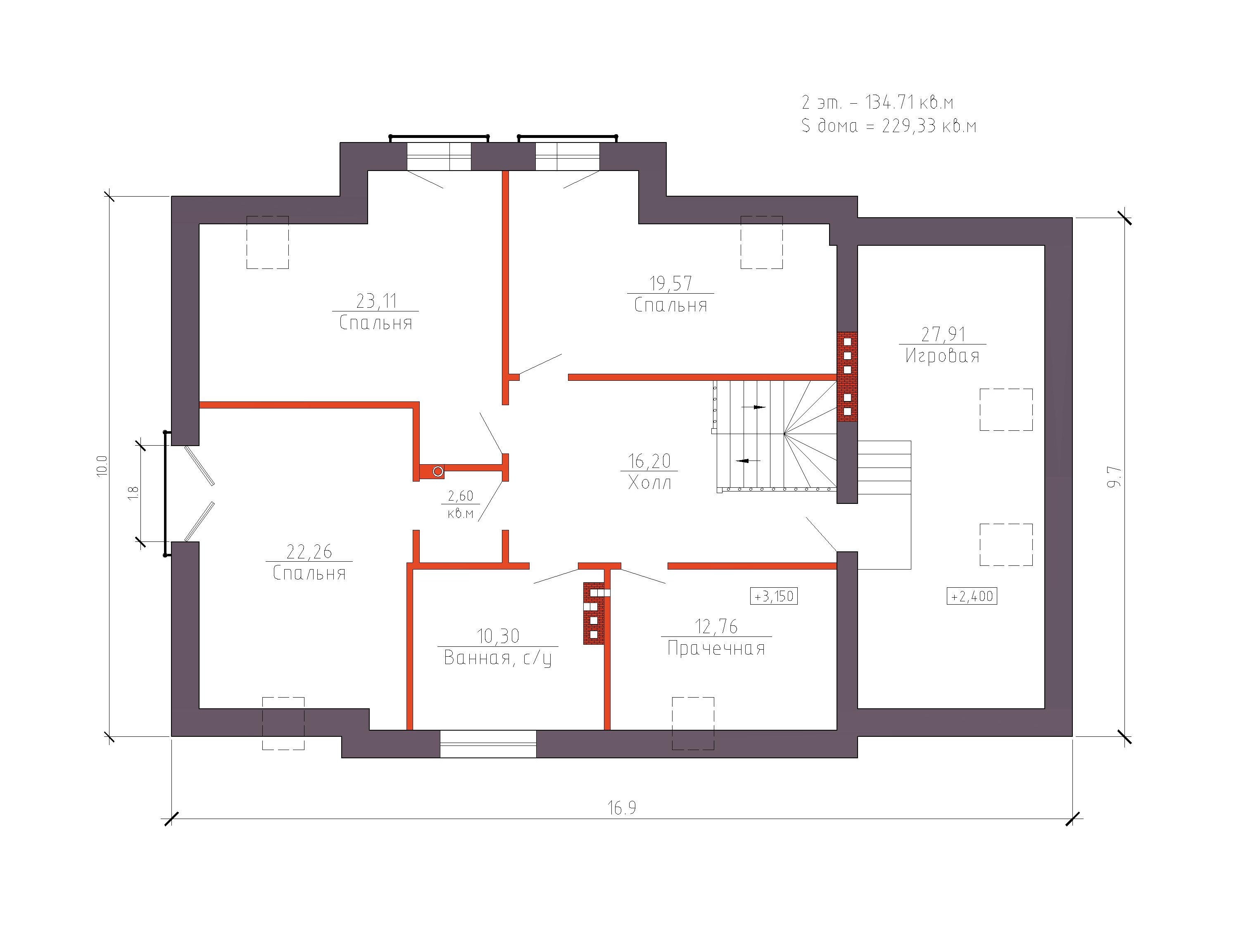 2 эт.- ДЕМО - БРом-91.jpg