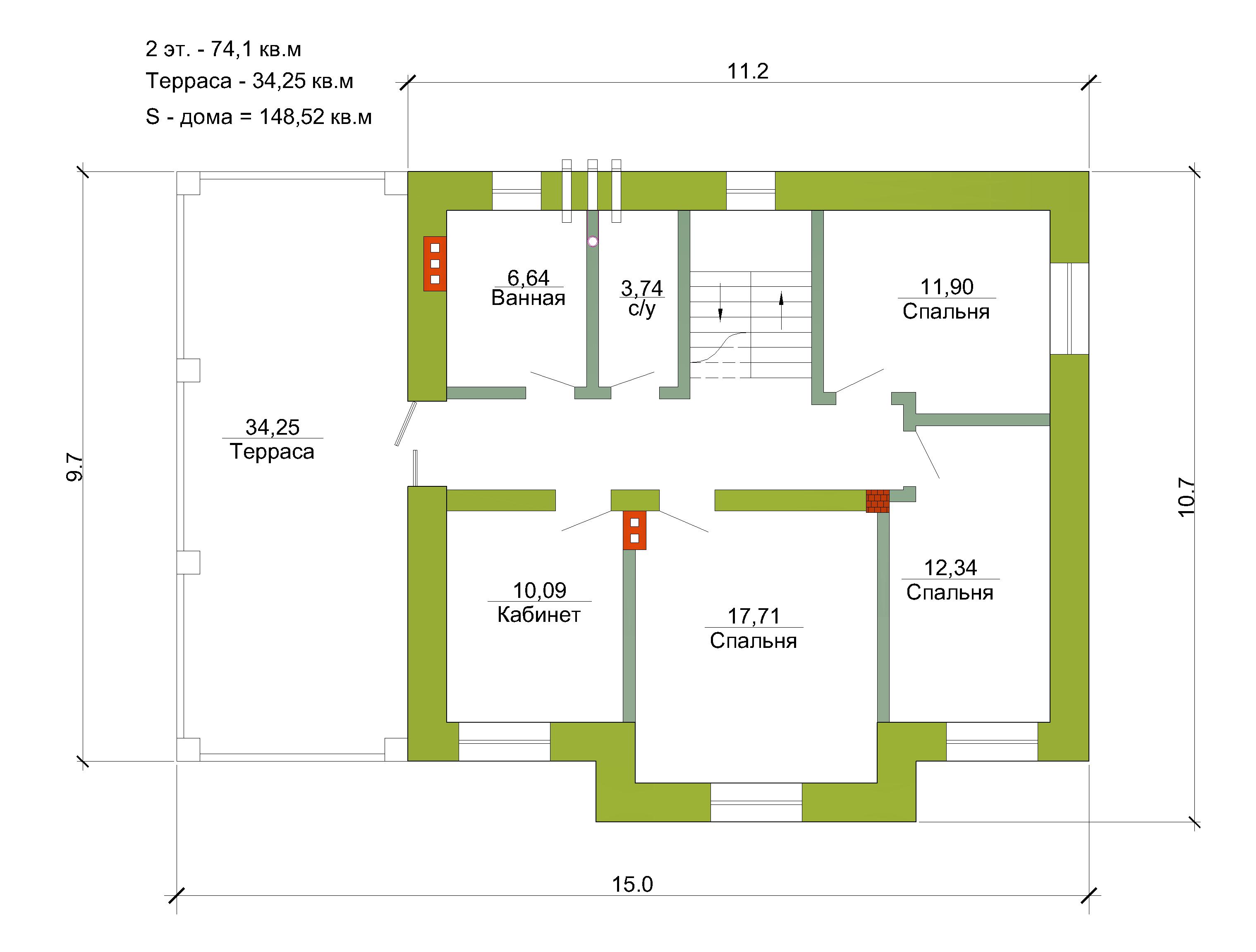 План 2 этажа.jpg