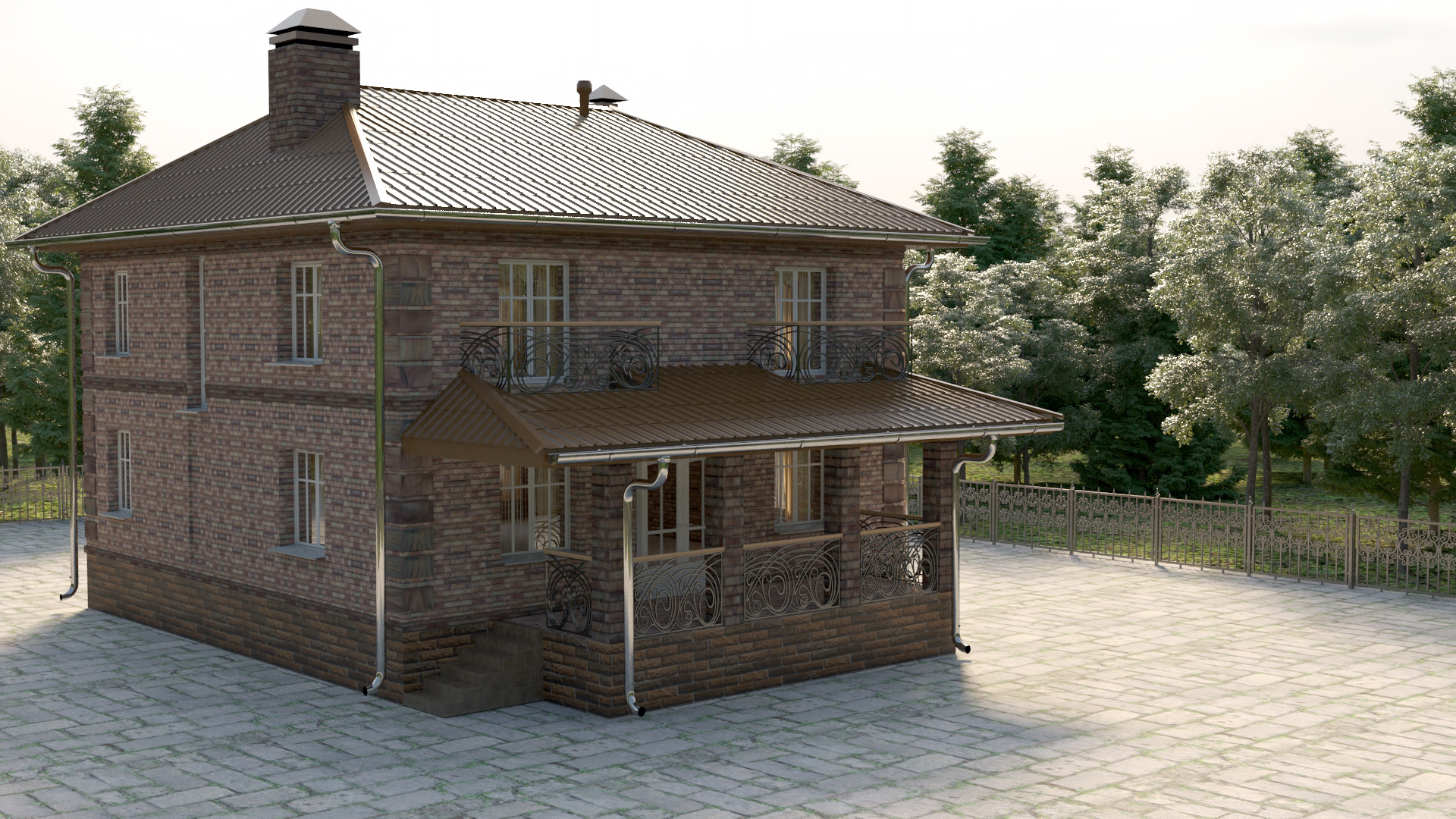 Вид сзади .jpg