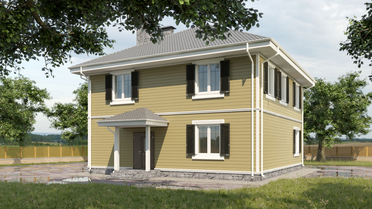 Ант 111 фасад .jpg