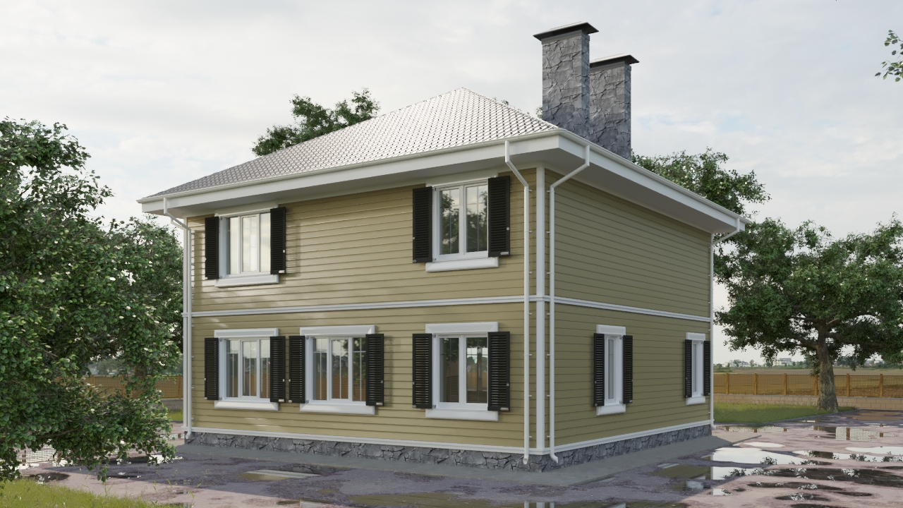 Ант 111 фасад 2  .jpg