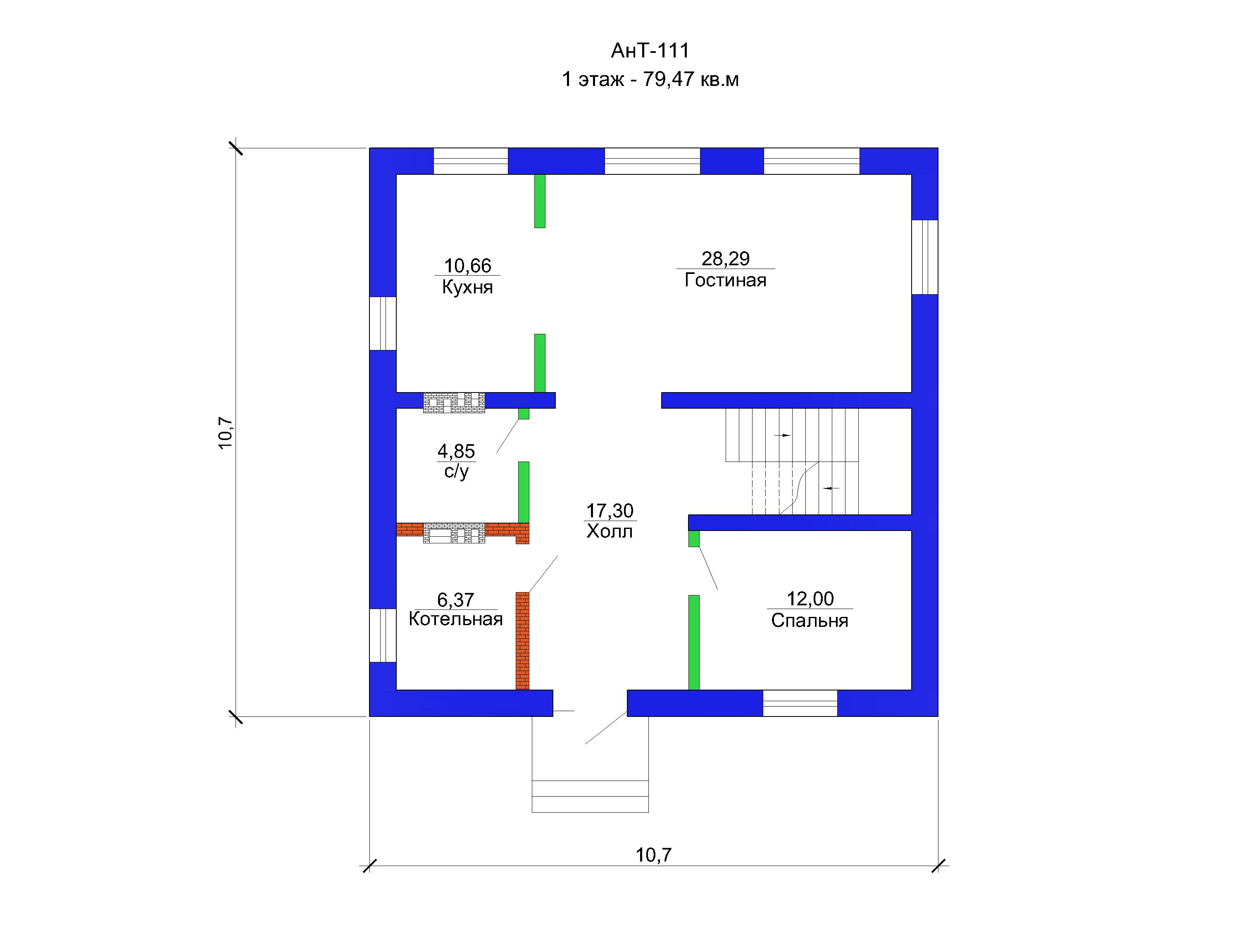 1 этаж - АнТ-111 - ДЕМО.jpg