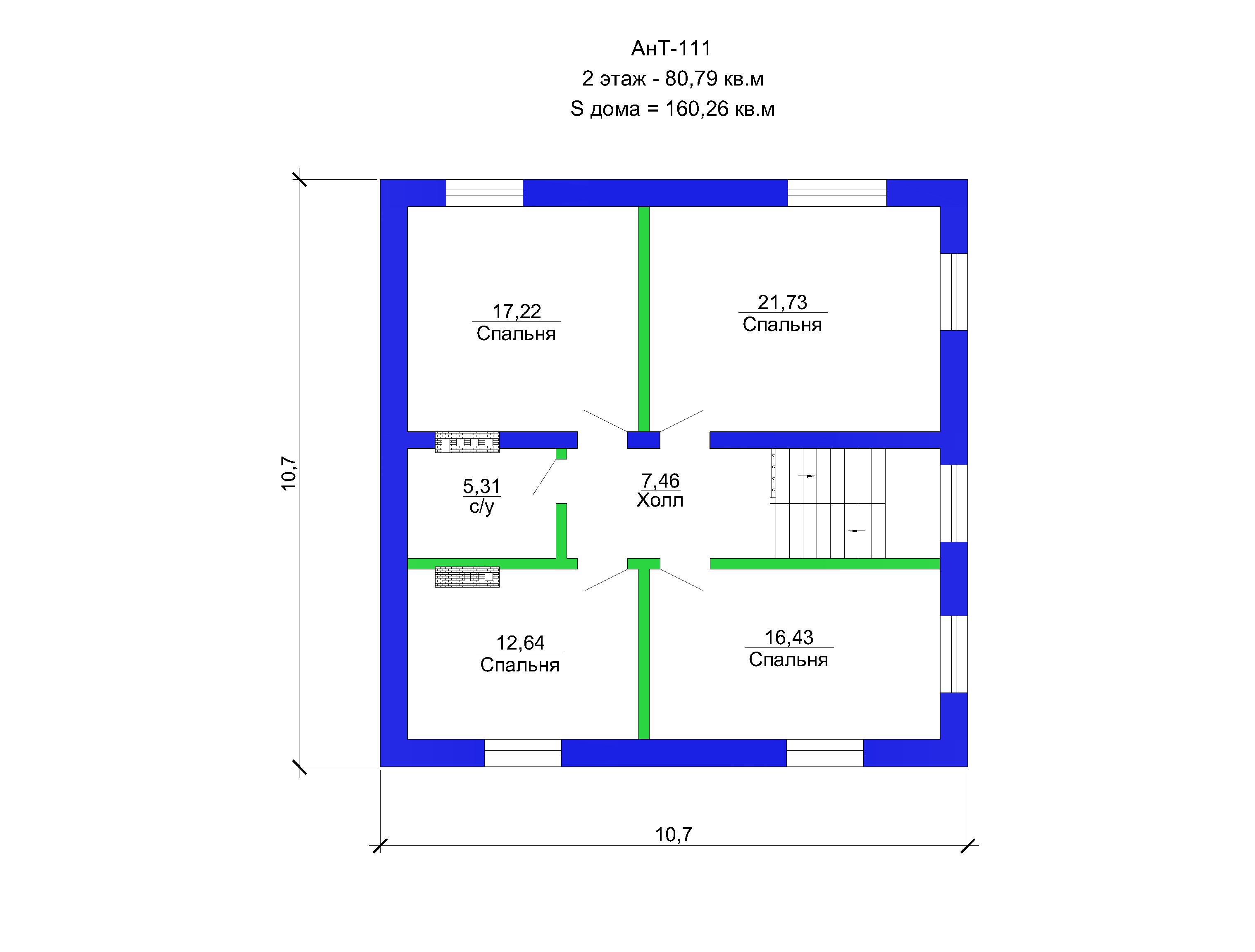 2 этаж - АнТ-111 - ДЕМО.jpg