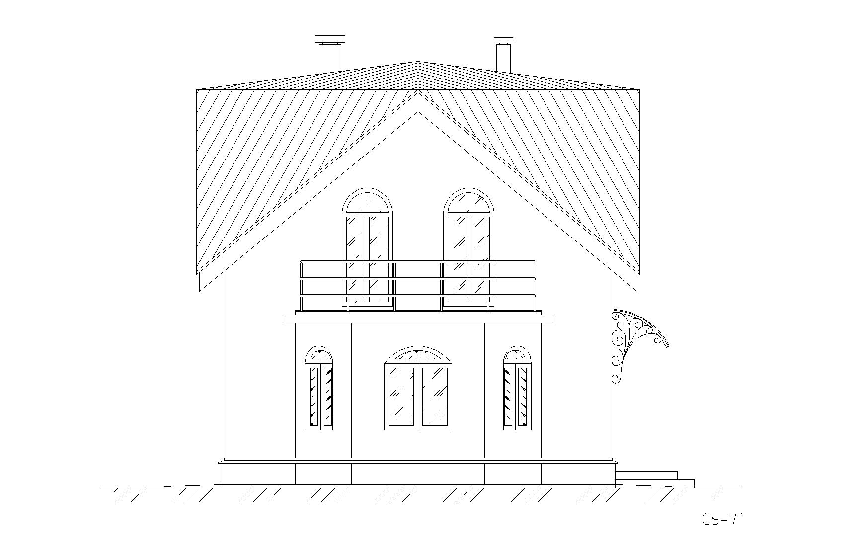 СУ-71  - 12 марта-Model.jpg