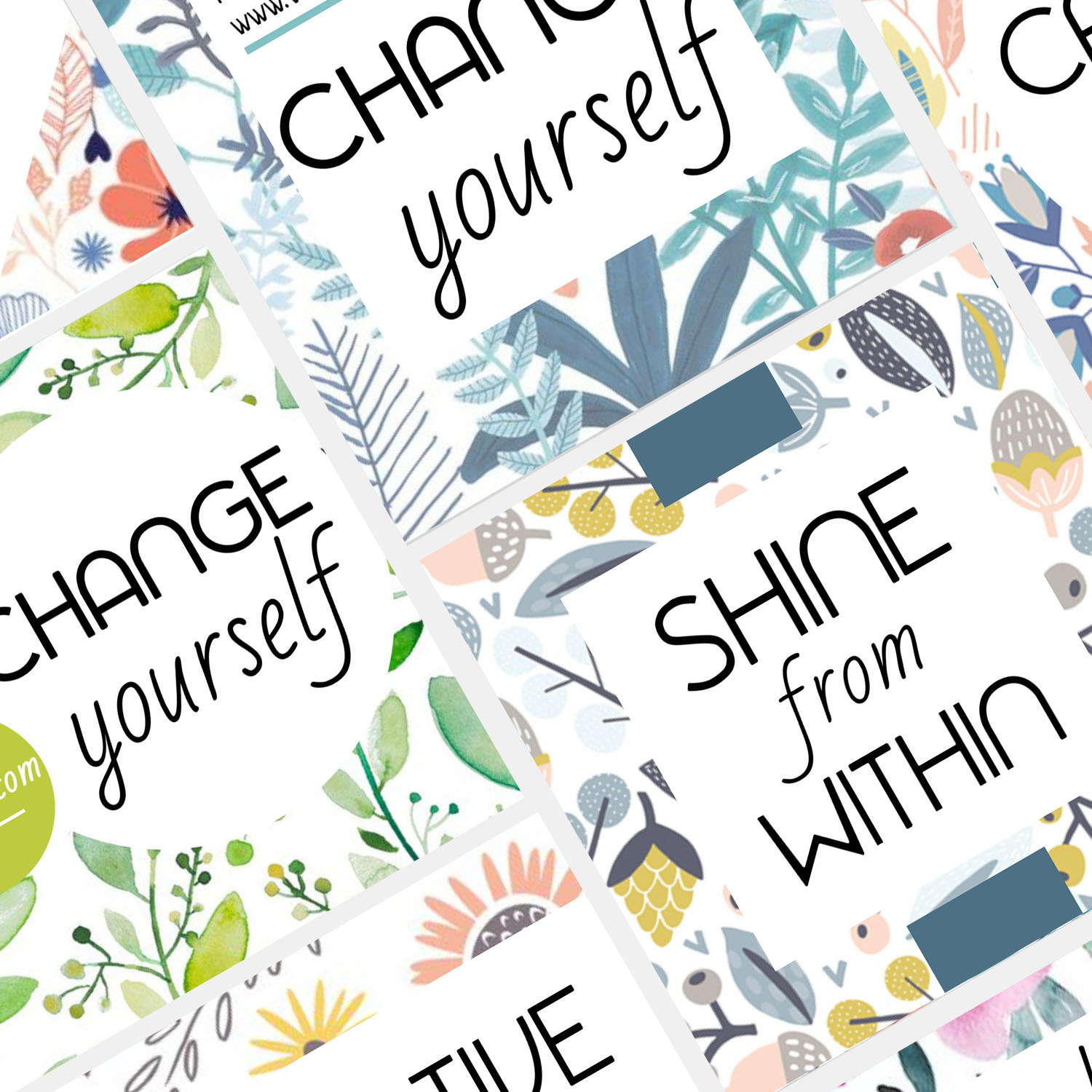 Подача шаблоновМонтажная область 2.jpg