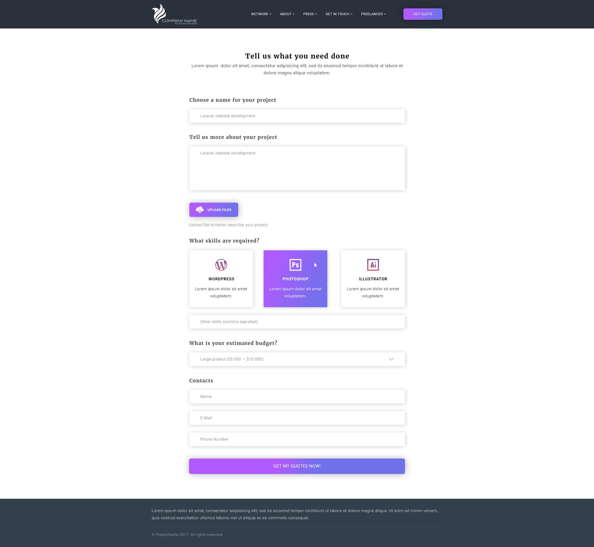 Публикация поста.jpg