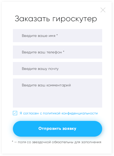 Заказать гироскутер.png