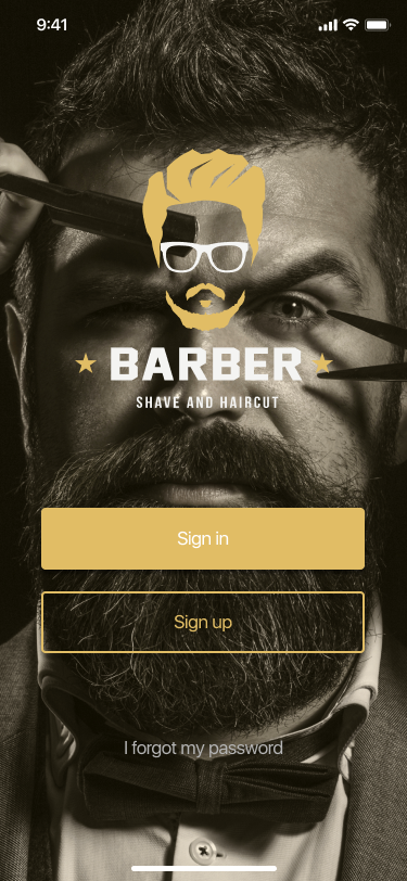 Главный экран.png