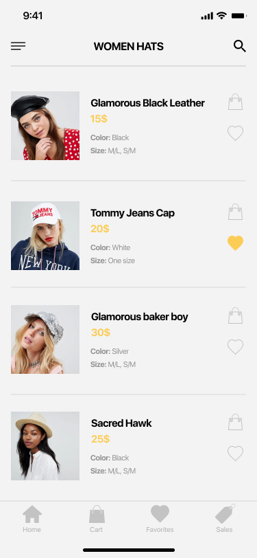 Категория товаров.png