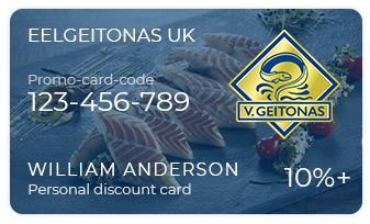 promo-card-sample.jpg