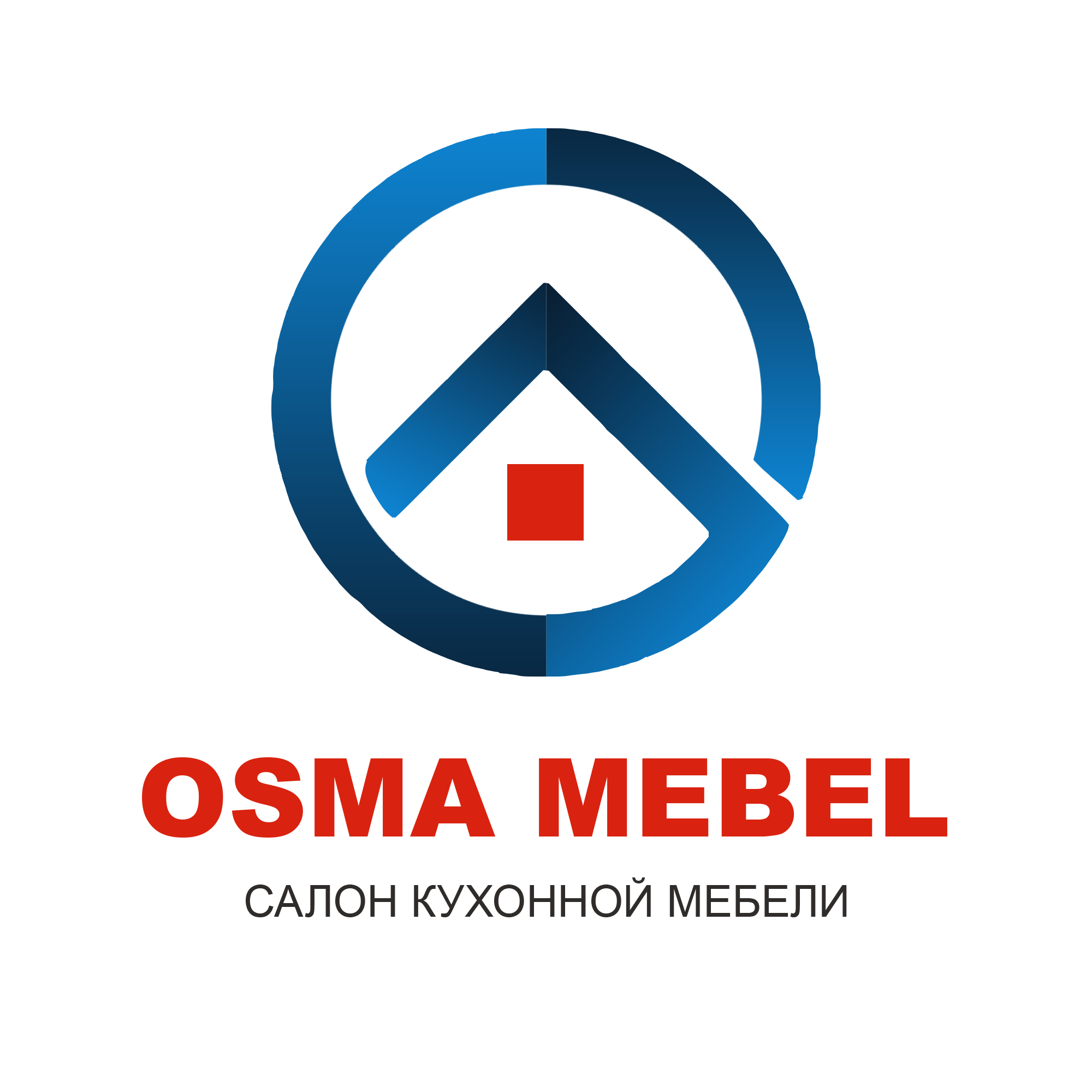Osma mebel.jpg